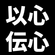 020