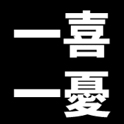 030