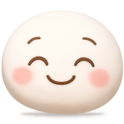 ▶【ช่วงเวลาแสนอ่อนโยนของ Rurumo】 รูปที่ 8