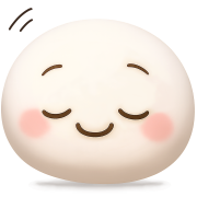 ▶【ช่วงเวลาแสนอ่อนโยนของ Rurumo】 รูปที่ 12