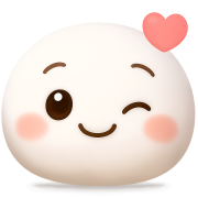 ▶【ช่วงเวลาแสนอ่อนโยนของ Rurumo】 รูปที่ 14
