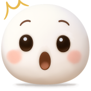 ▶【ช่วงเวลาแสนอ่อนโยนของ Rurumo】 รูปที่ 15