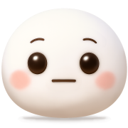 ▶【ช่วงเวลาแสนอ่อนโยนของ Rurumo】 รูปที่ 17