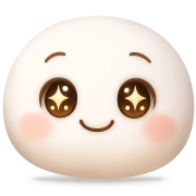 ▶【ช่วงเวลาแสนอ่อนโยนของ Rurumo】 รูปที่ 21