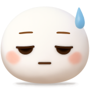 ▶【ช่วงเวลาแสนอ่อนโยนของ Rurumo】 รูปที่ 25