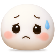 ▶【ช่วงเวลาแสนอ่อนโยนของ Rurumo】 รูปที่ 27