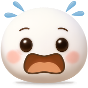 ▶【ช่วงเวลาแสนอ่อนโยนของ Rurumo】 รูปที่ 28