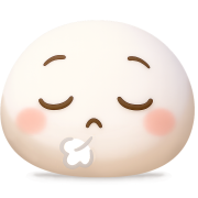 ▶【ช่วงเวลาแสนอ่อนโยนของ Rurumo】 รูปที่ 29