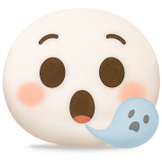 ▶【ช่วงเวลาแสนอ่อนโยนของ Rurumo】 รูปที่ 34