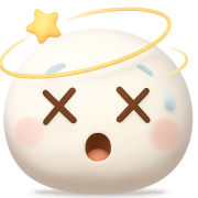 ▶【ช่วงเวลาแสนอ่อนโยนของ Rurumo】 รูปที่ 35