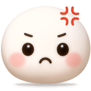 ▶【ช่วงเวลาแสนอ่อนโยนของ Rurumo】 รูปที่ 36