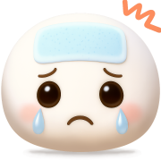 ▶【ช่วงเวลาแสนอ่อนโยนของ Rurumo】 รูปที่ 37
