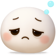 ▶【ช่วงเวลาแสนอ่อนโยนของ Rurumo】 รูปที่ 38