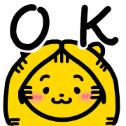 002