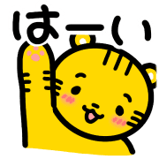 004