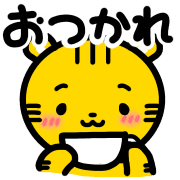 006