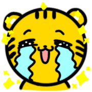 010