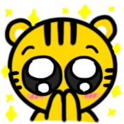 019