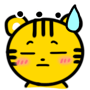 022