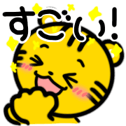 035
