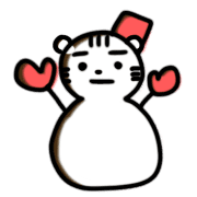 040