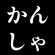 002