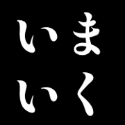 008