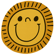 006