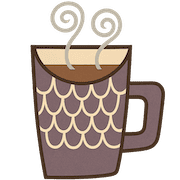 013