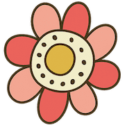015