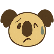 025