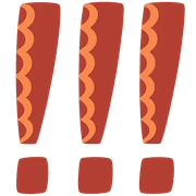 027