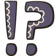 028