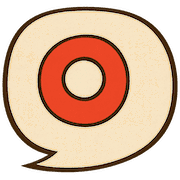 033