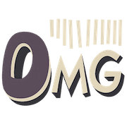 040