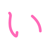 002