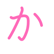 006