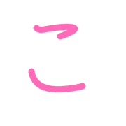 010
