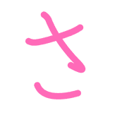 011