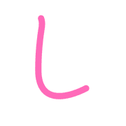 012
