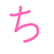 017
