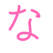 021