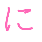 022