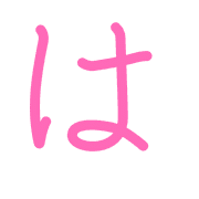 026