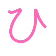 027
