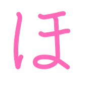 030