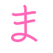 031