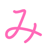 032