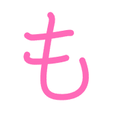 035