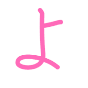 038